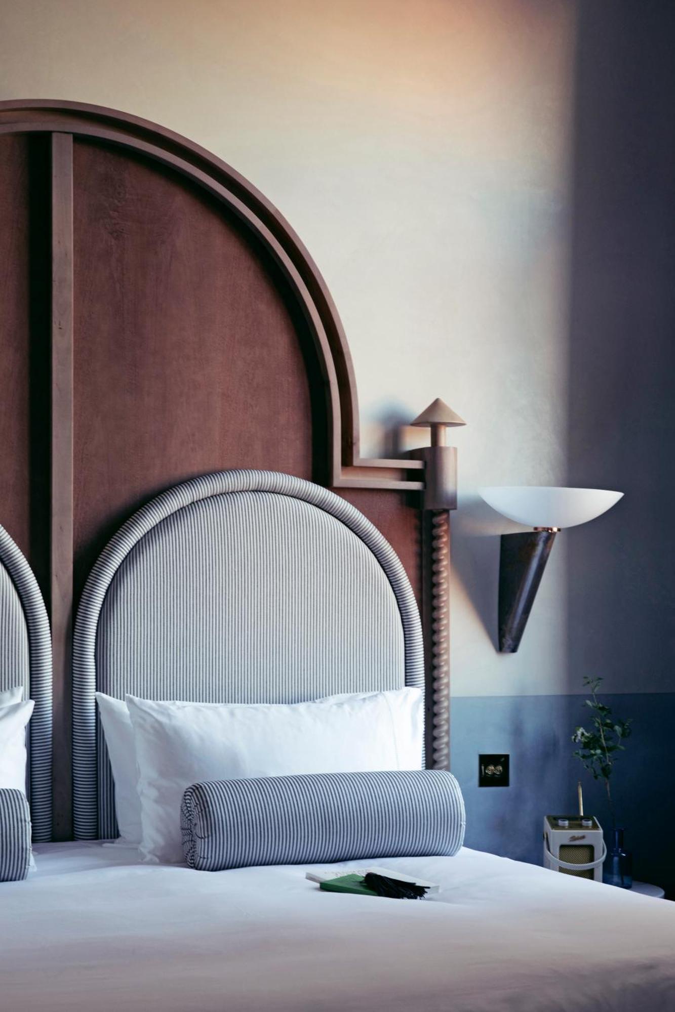 อิล ปาลัซโซ เอ็กซ์เพอริเมนทัล Hotel เวนิส ห้อง รูปภาพ